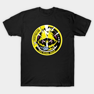 Beyblade X Team Wizard Arrow T-Shirt